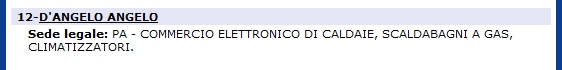 angelodangeloinfoimprese