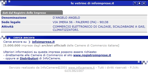 angelodangeloinfoimprese2