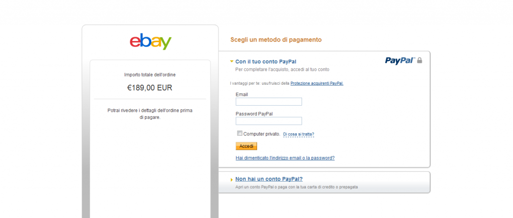 4Samsung_Galaxy_Core_GT_i8262-schermata-paypal-entrata