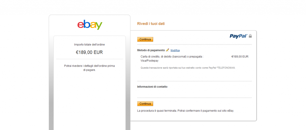 5Samsung_Galaxy_Core_GT_i8262-schermata-paypal-continuapagamento