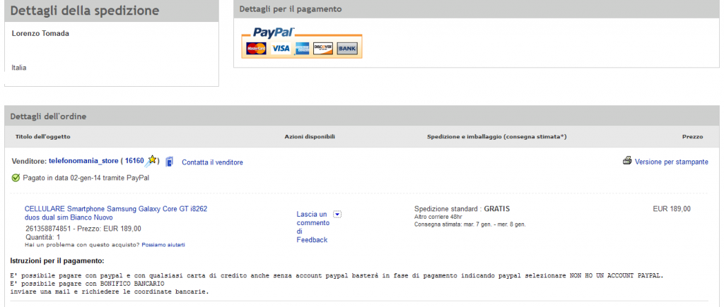 8Samsung_Galaxy_Core_GT_i8262-schermata-ebay-dettagli-ordine