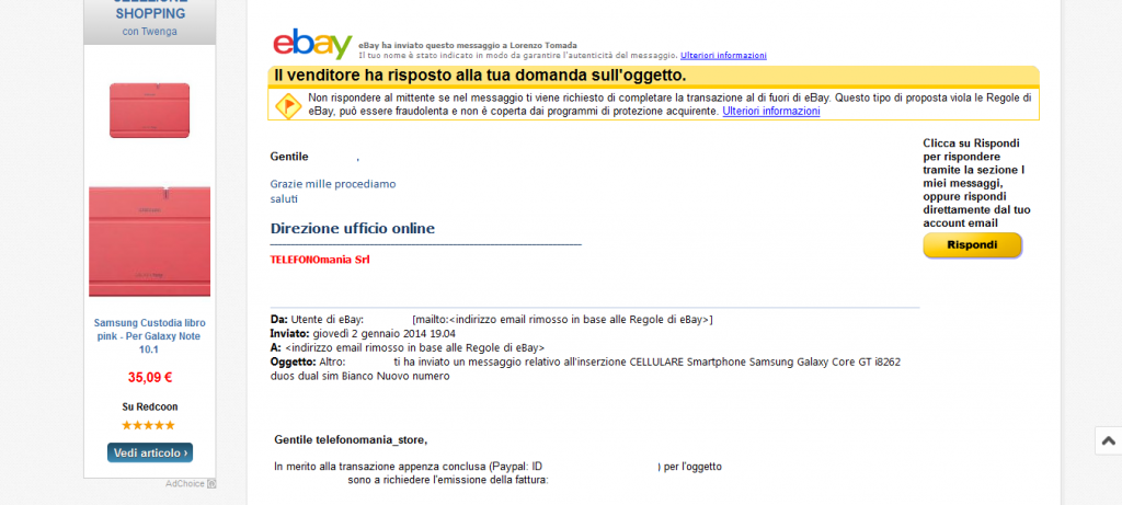 9Samsung_Galaxy_Core_GT_i8262-messaggio-ebay-fatturazione