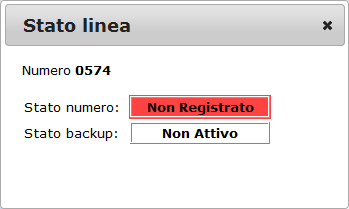 ADSL,_ADSL_20_Mega,_ADSL_7_Mega,_internet_24_ore_su_24,_Copertura_ADSL_-_2014-01-28_10.24.25