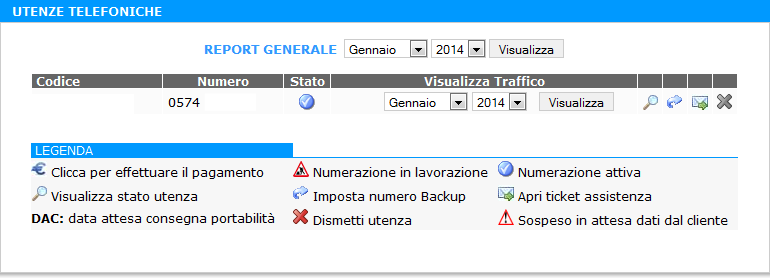 ADSL,_ADSL_20_Mega,_ADSL_7_Mega,_internet_24_ore_su_24,_Copertura_ADSL_-_2014-01-28_10.24.36
