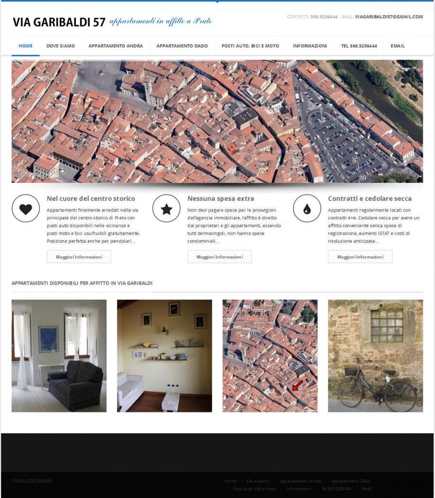 Appartamenti_in_affitto_nel_centro_storico_di_Prato