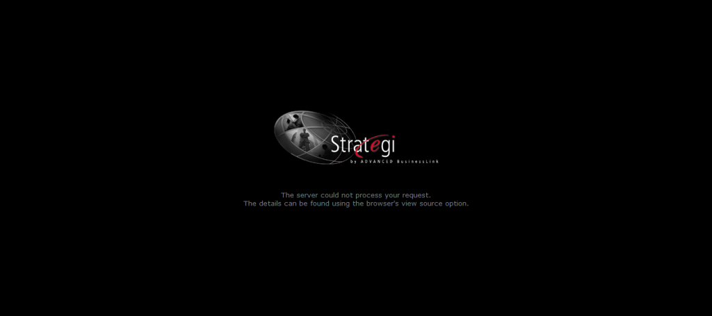 Strategi_by_ADVANCED_BusinessLink_-_2014-01-05_18.14.59