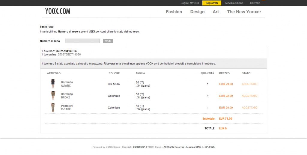 YOOX.COM_-_Servizio_clienti_-_2014-03-03_16.19.41