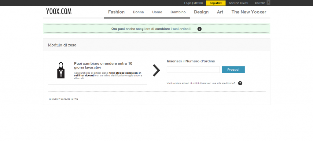 yoox.com_-_shop_fashion,_design,_art_-_2014-02-26_18.24.56