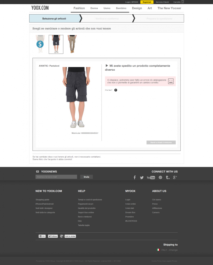yoox.com_-_shop_fashion,_design,_art_-_2014-02-26_18.27.58