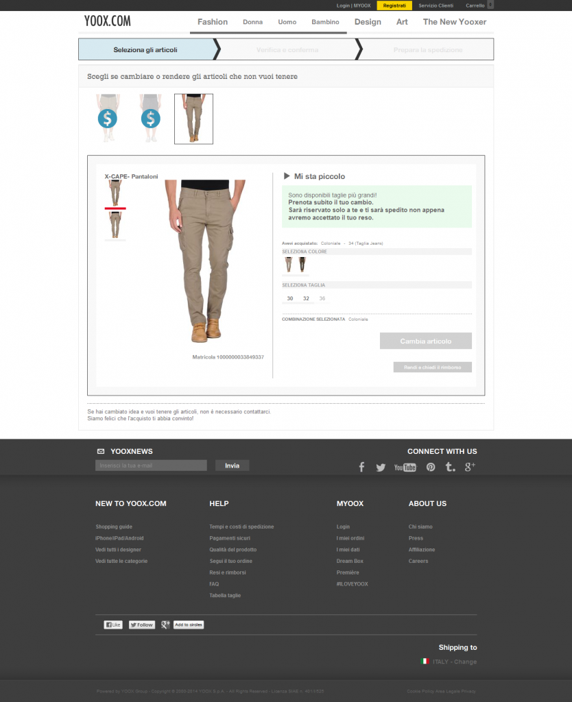 yoox.com_-_shop_fashion,_design,_art_-_2014-02-26_18.28.57