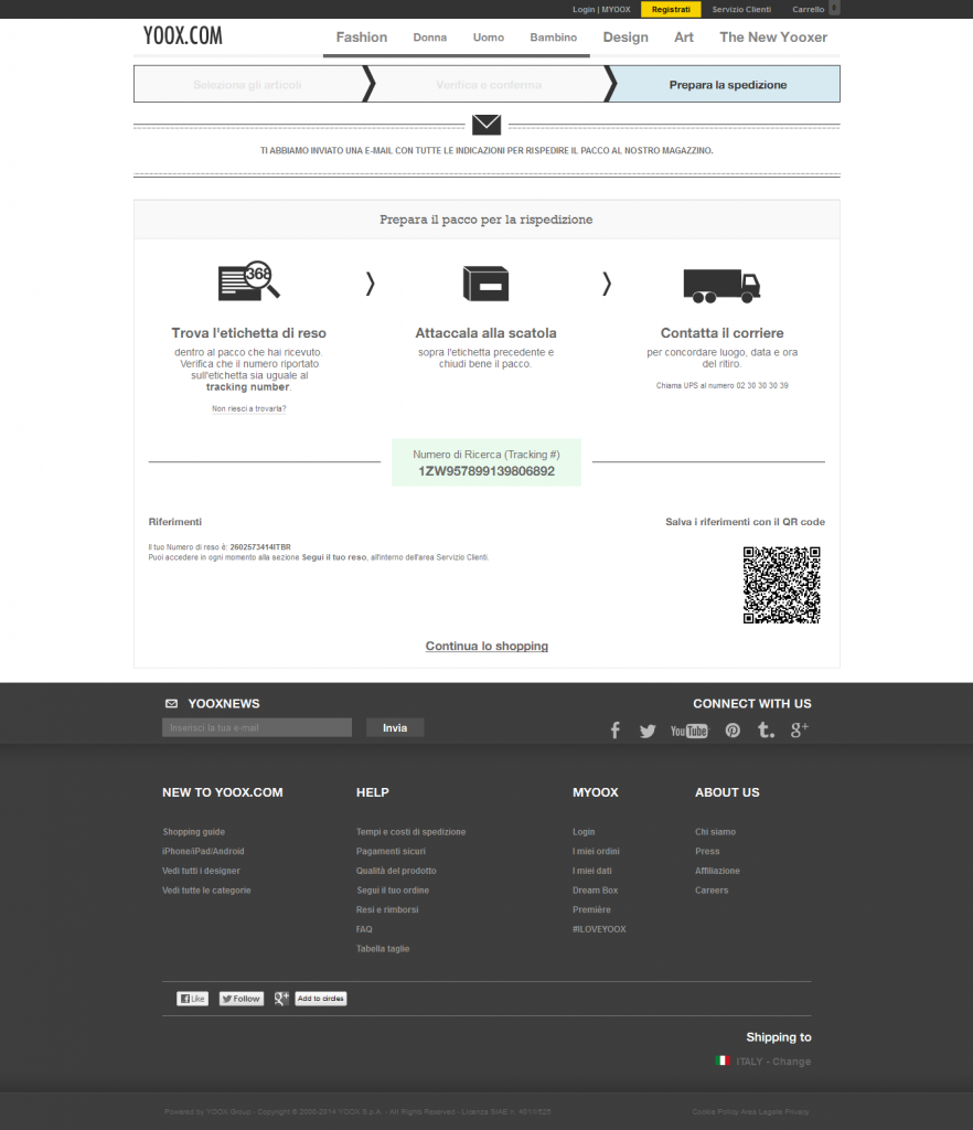 yoox.com_-_shop_fashion,_design,_art_-_2014-02-26_18.30.04