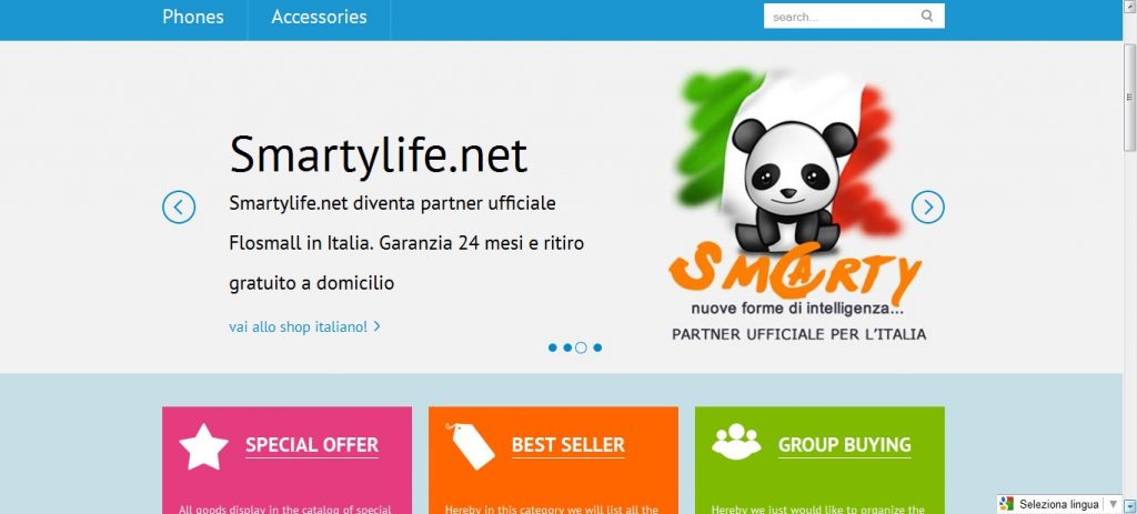 Honor6-acquisto-partnershipflosmallsmartylife