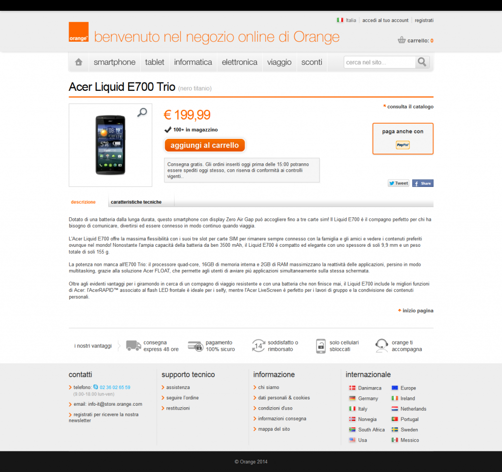 1Acer_Liquid_E700_Trio_Orange_Online_Store_Italia_-_2014-09-26_09.24.13