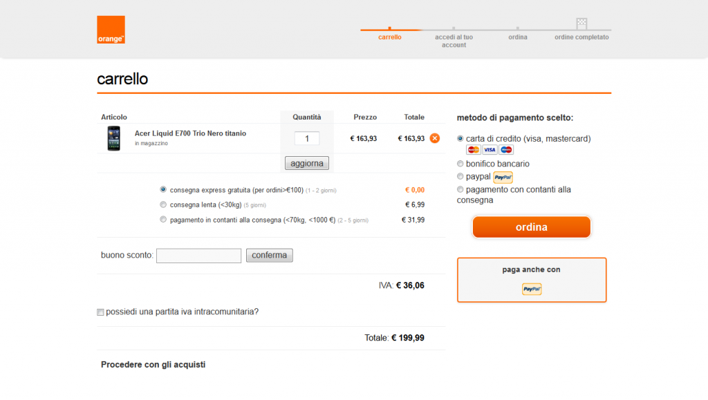 2Carrello_Orange_Online_Store_Italia_-_2014-09-26_10.11.32