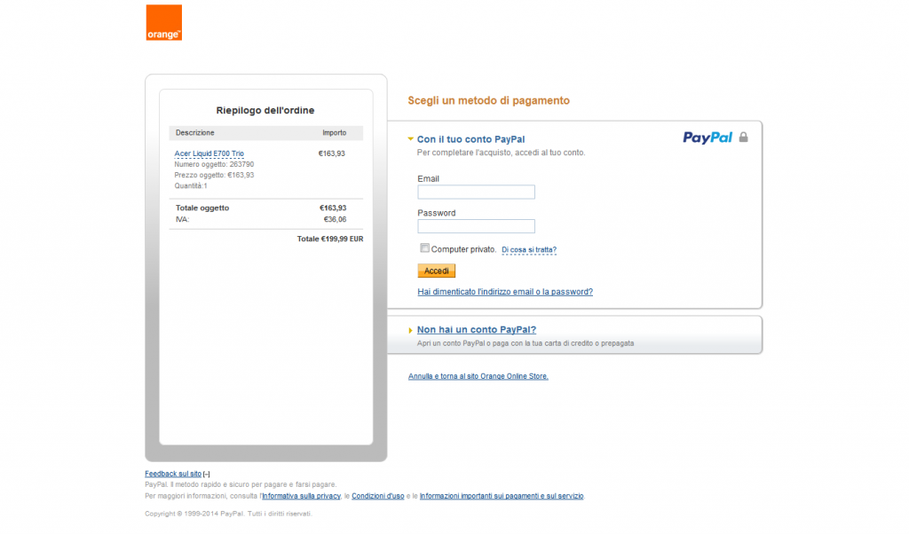3Paga_con_un_conto_PayPal_-_PayPal_-_2014-09-26_10.24.19