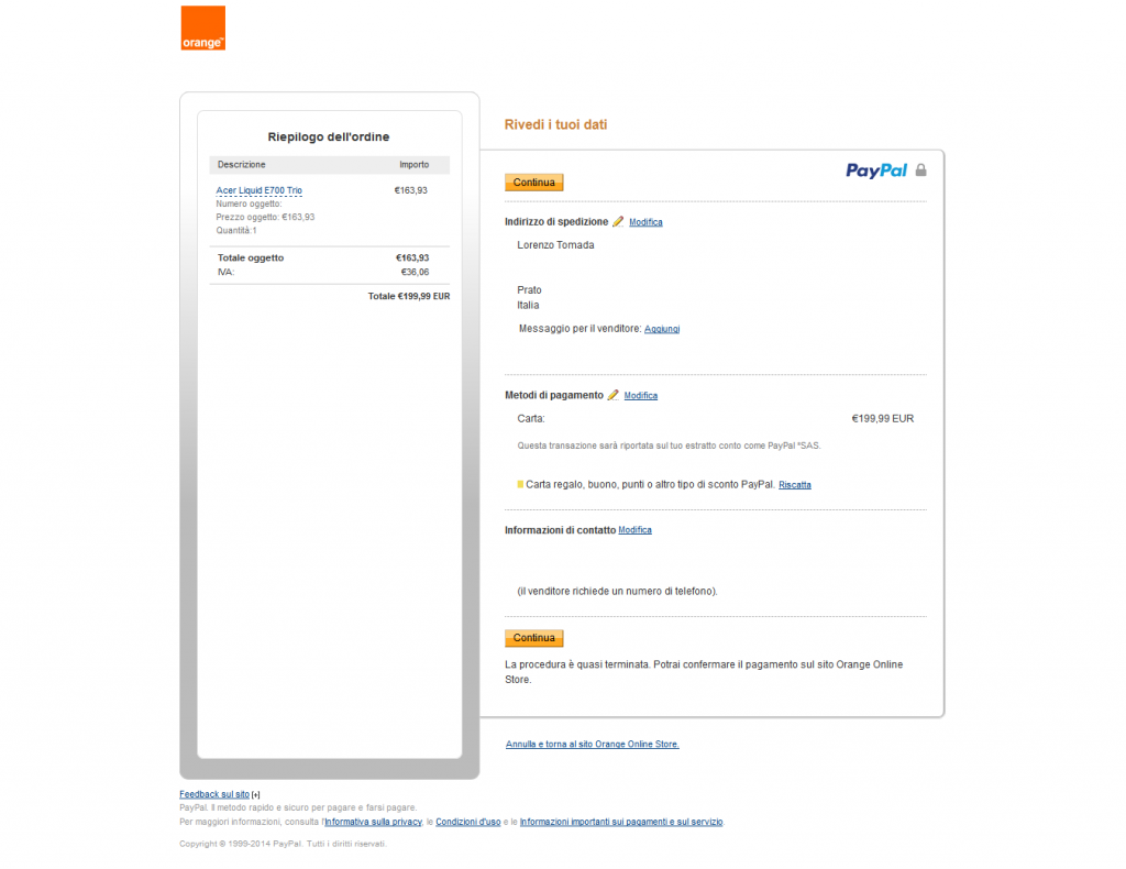 4Controlla_le_informazioni_-_2014-09-26_10.24.49