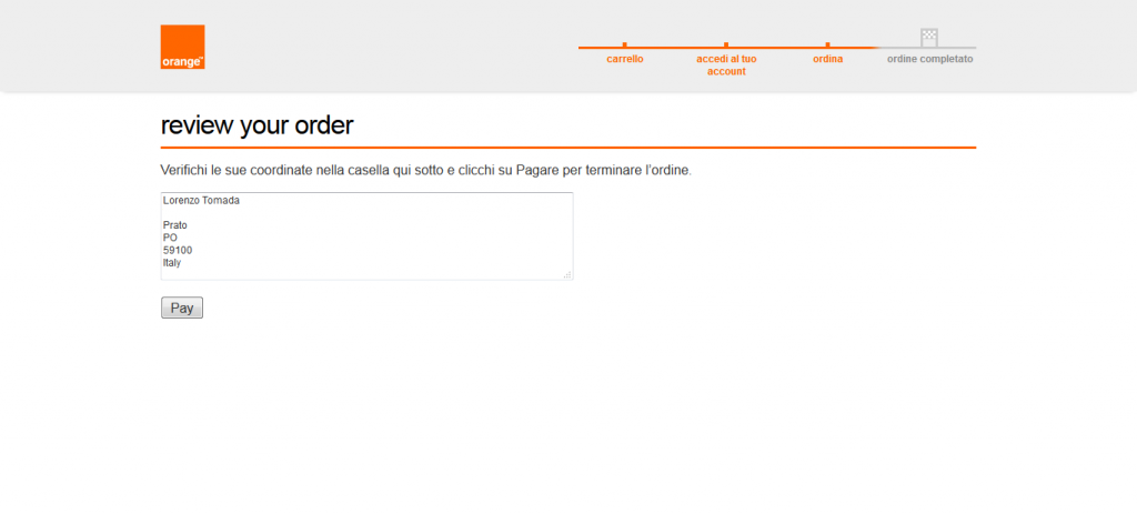 5_-_2014-09-26_10.26.22
