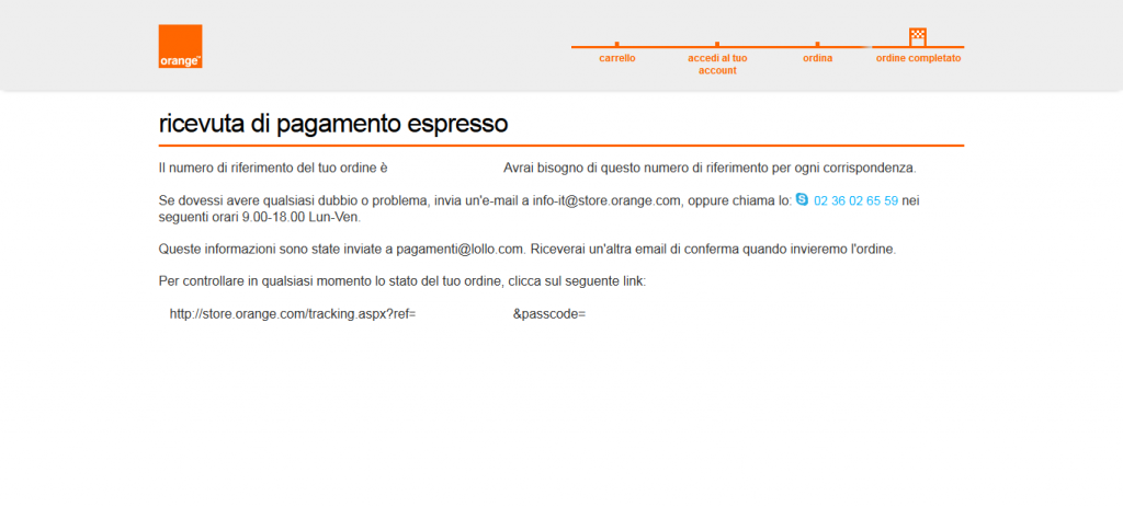 6_-_2014-09-26_10.26.45