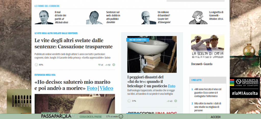 Corriere_della_Sera_-_2014-10-09_10.32.45