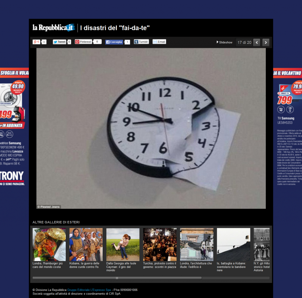 I_disastri_del_fai-da-te_-_Repubblica.it_-_2014-10-09_10.34.12