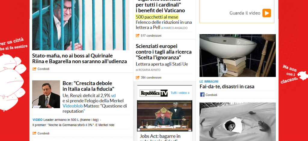 La_Repubblica.it_-_News_in_tempo_reale_-_Le_notizie_e_i_video_di_politica,_cronaca,_economia,_sport_-_2014-10-09_10.33.01