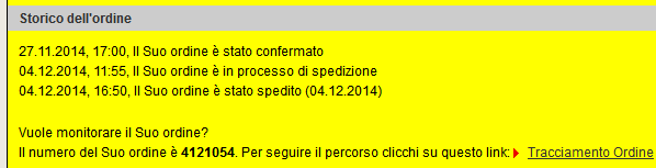 Visualizza_i_dettagli_dell_ordine_redcoon.it_-_2014-12-04_19.18.45