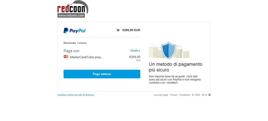 5Pagamento_PayPal_-_2014-11-27_16.36.31
