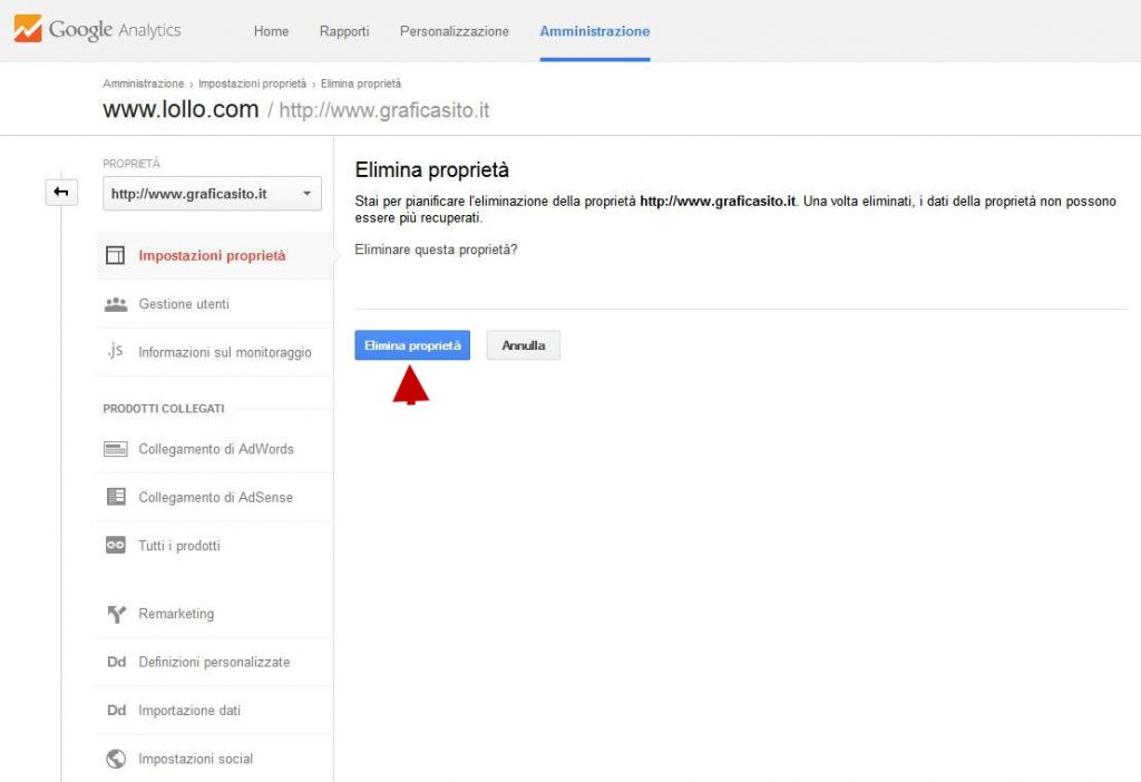 eliminasitogoogleanalytics-4