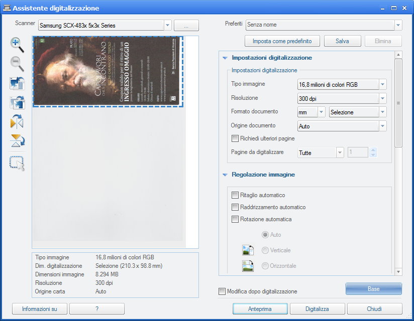 samsungscanassistant-3