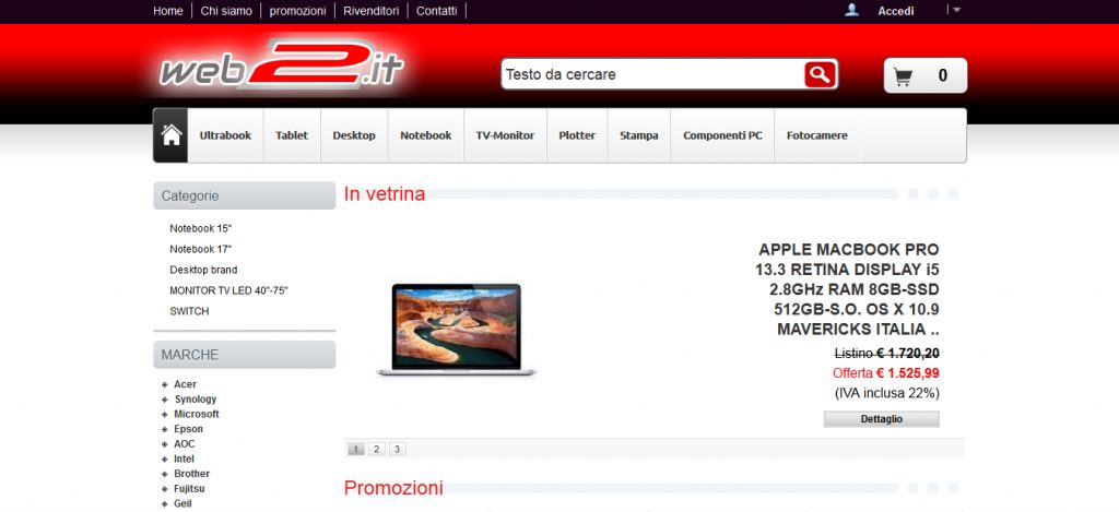 web2it-1