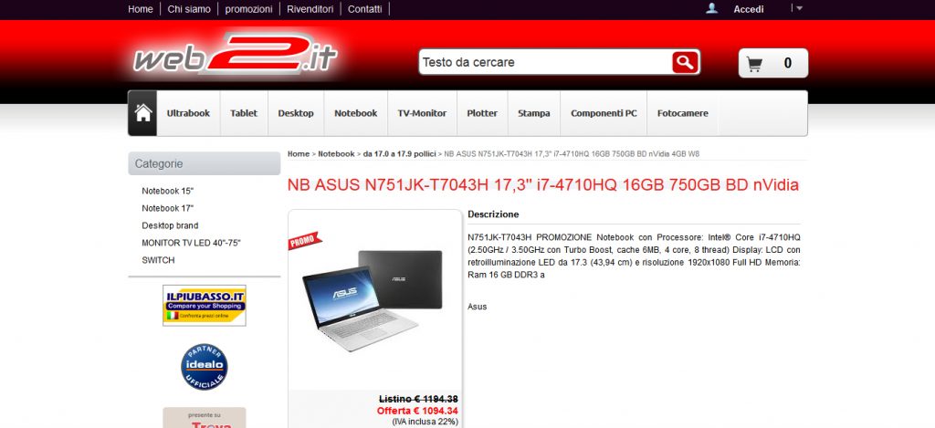 web2it-2