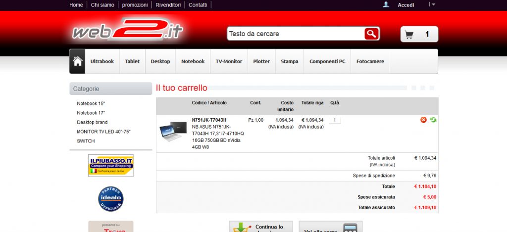 web2it-3
