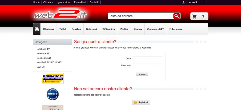 web2it-4