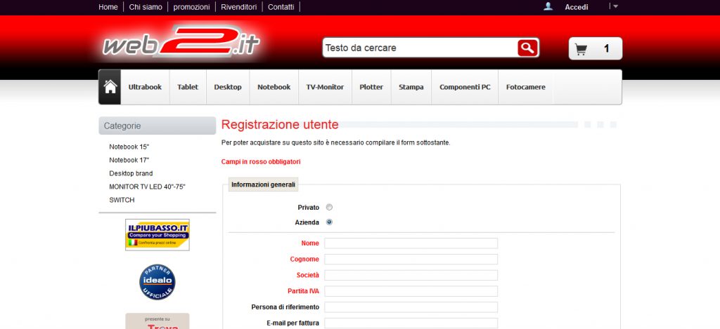web2it-5