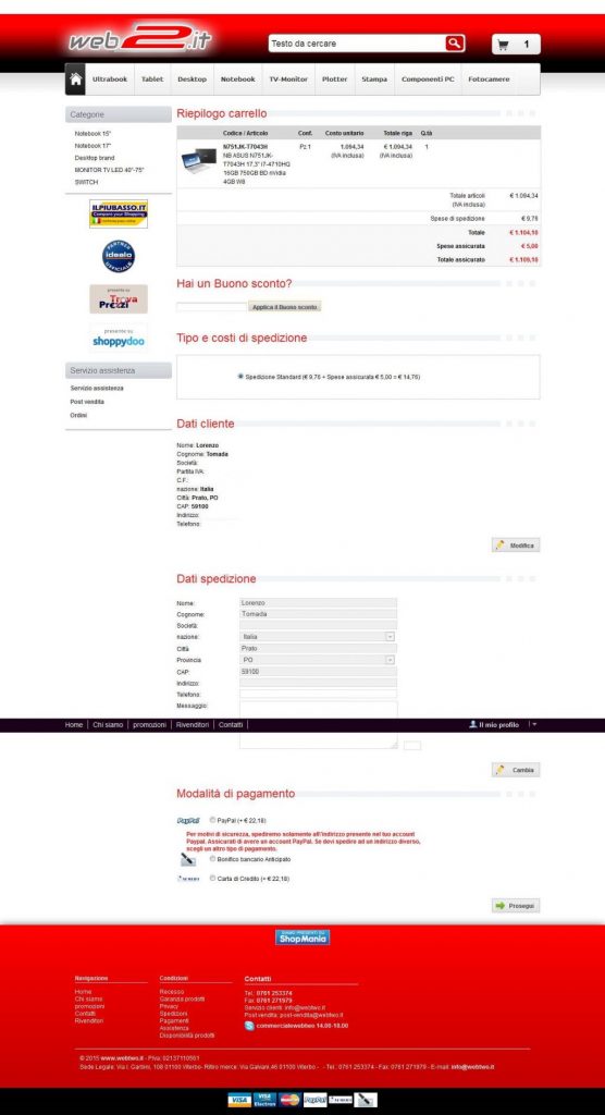 web2it-6