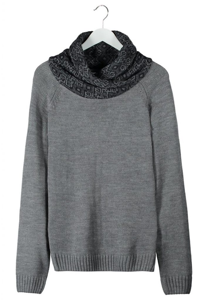 zalando-maglione