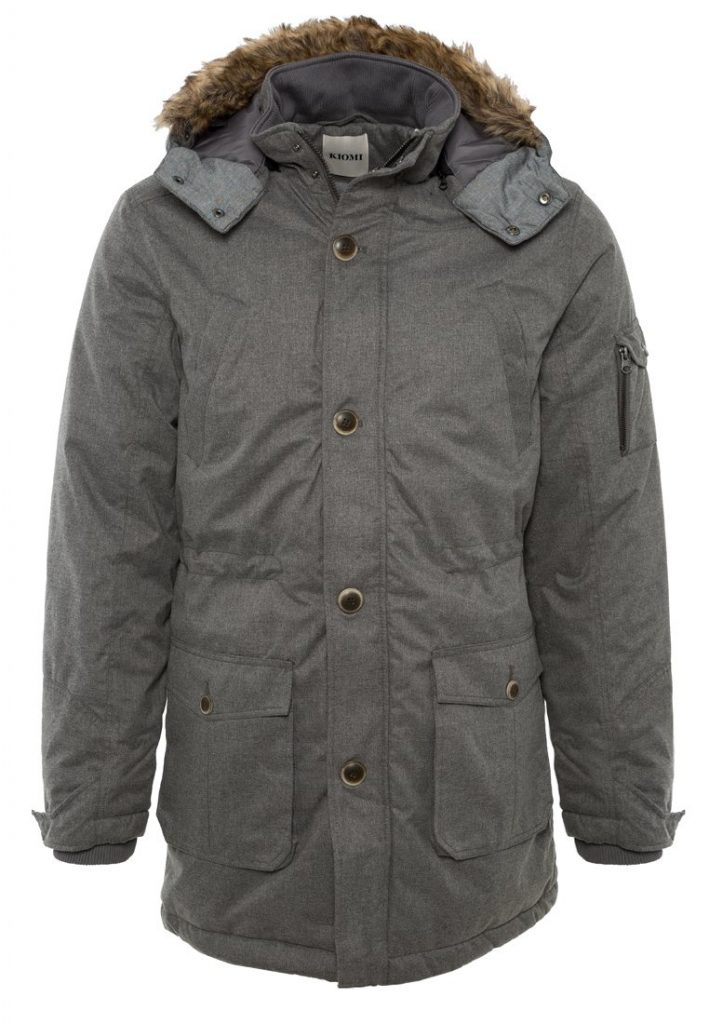 zalando-parka