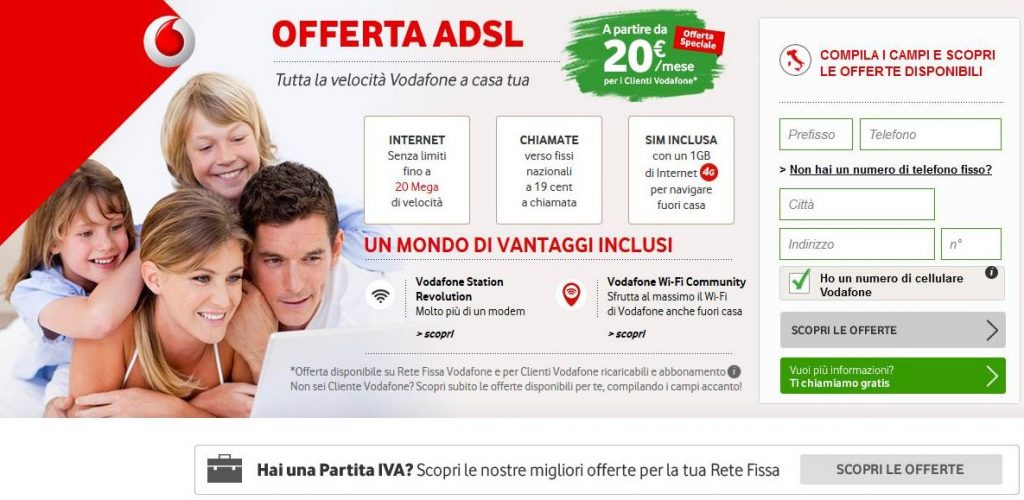 Offerte_Internet_ADSL_e_Telefono_-_ADSL_e_telefono_-_2015-06-30_19.17.27