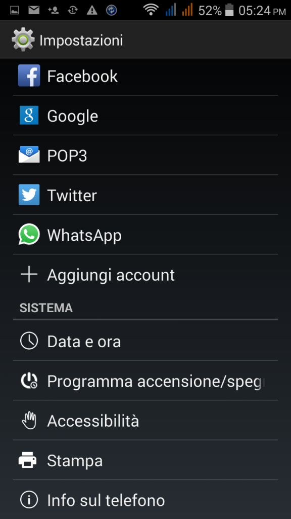 Screenshot_2015-06-16-17-24-49