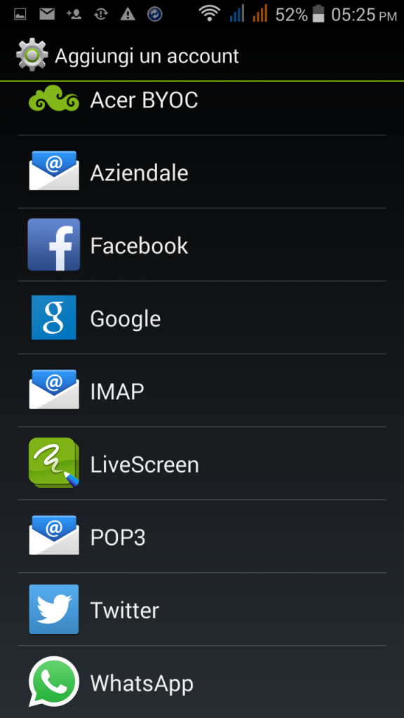 Screenshot_2015-06-16-17-25-07