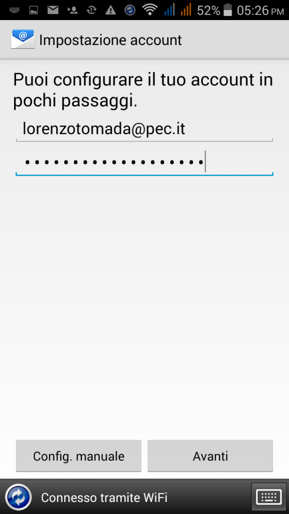 Screenshot_2015-06-16-17-26-32