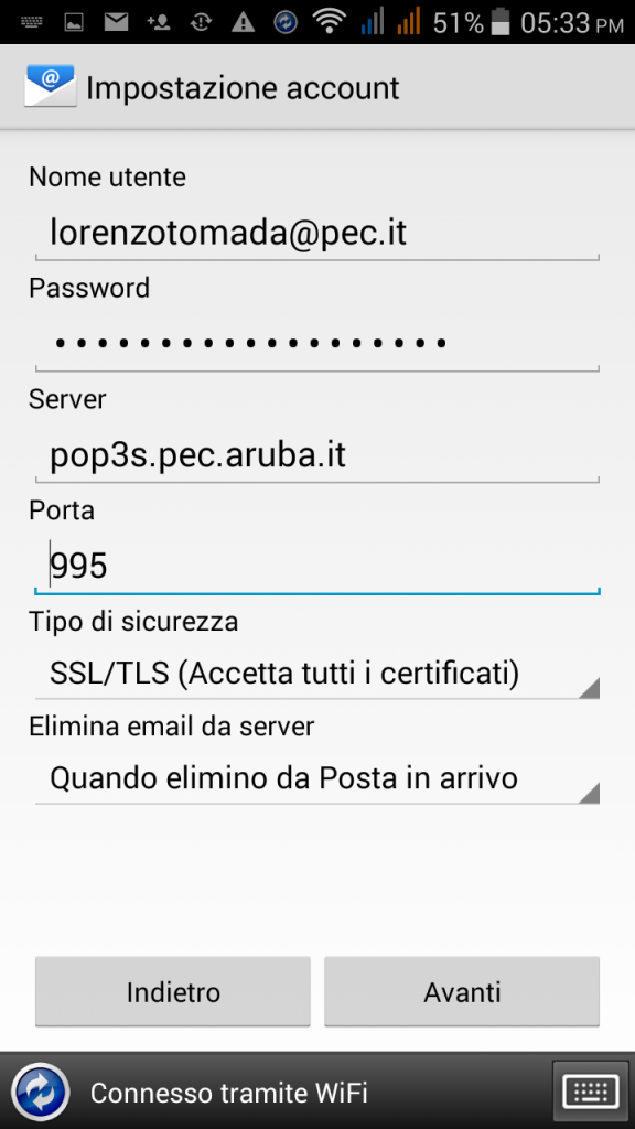 Screenshot_2015-06-16-17-33-19