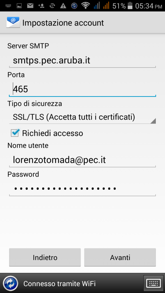 Screenshot_2015-06-16-17-34-20