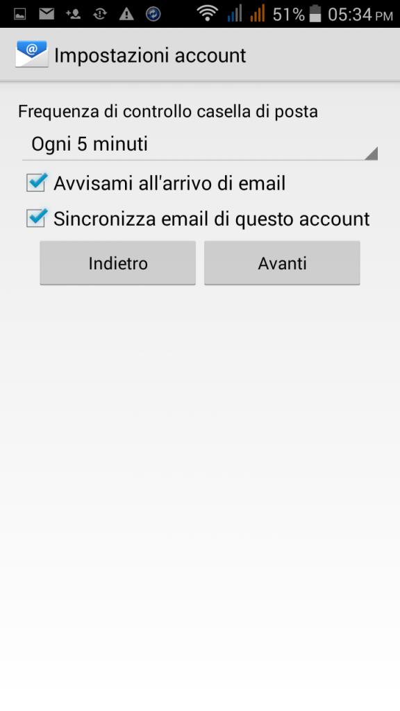 Screenshot_2015-06-16-17-34-34