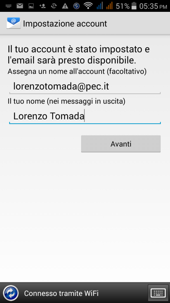 Screenshot_2015-06-16-17-35-09