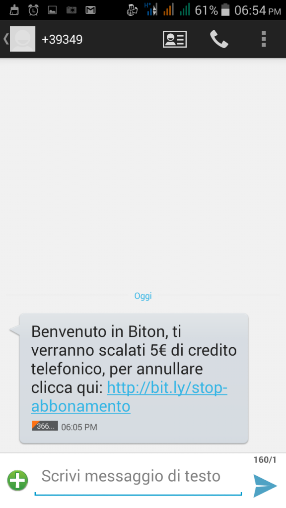 Screenshot_2015-06-30-18-54-45