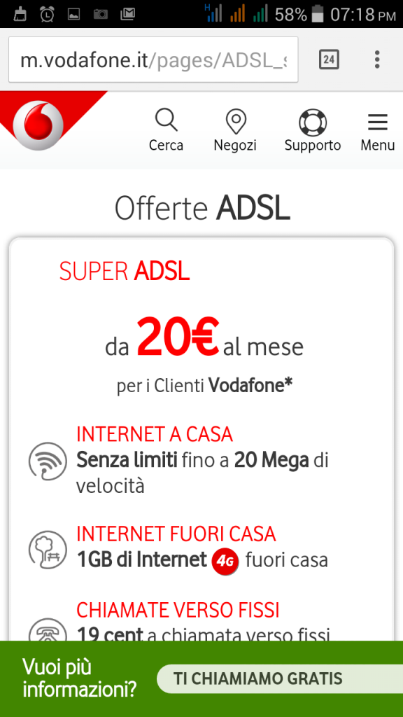 Screenshot_2015-06-30-19-18-14