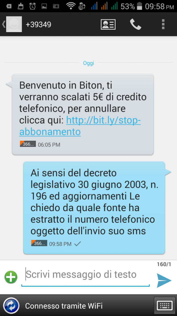 Screenshot_2015-06-30-21-58-33