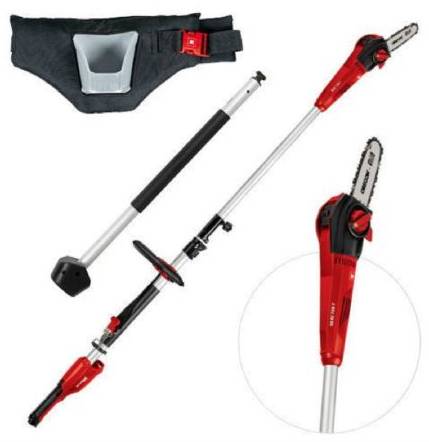 SVETTATOIO_GE-EC_720_T_KIT_TELESCOPICO_ELETTRICO_POTATRICE_TAGLIA_RAMI_EINHELL_eBay_-_2015-11-09_14.23.26