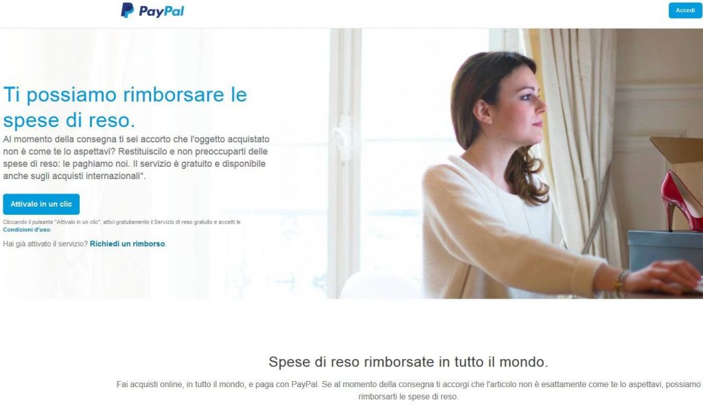 Servizio_di_reso_gratuito_PayPal_-_2015-11-11_17.23.17